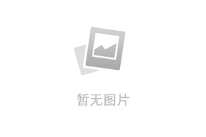 【全文阅读】陪闺蜜试了件敬酒服苏念念钟屿的全文阅读最新章节_陪闺蜜试了件敬酒服（苏念念钟屿）言情小说免费阅读